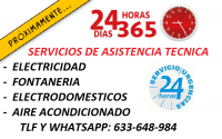 /album/fotogaleria/servicio-urgente-png1/